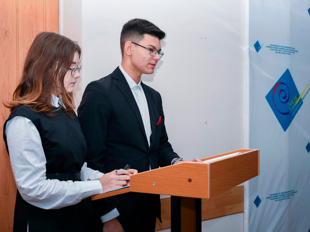 С победителем свяжутся. С победителем свяжутся. С победителем свяжутся. Оставьте заявку. Наши менеджеры дерутся за возможность ответить.