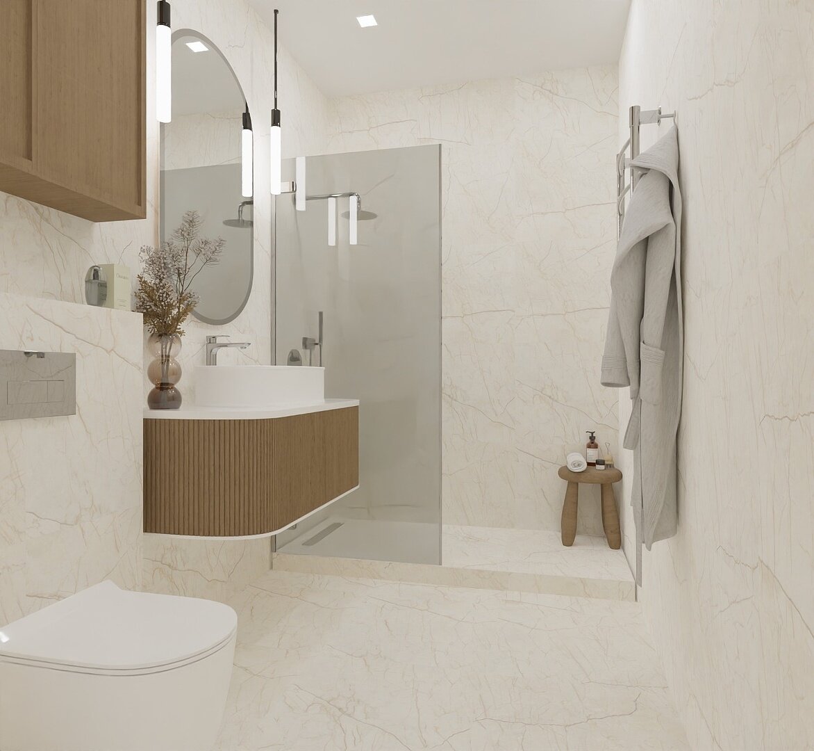 Душавой кабина из плитка. Душевой поддон в нишу. Душевая кабина в ванной хрущевки. Как сделать ванную комнату без ванной. Ванная комната с душевой.