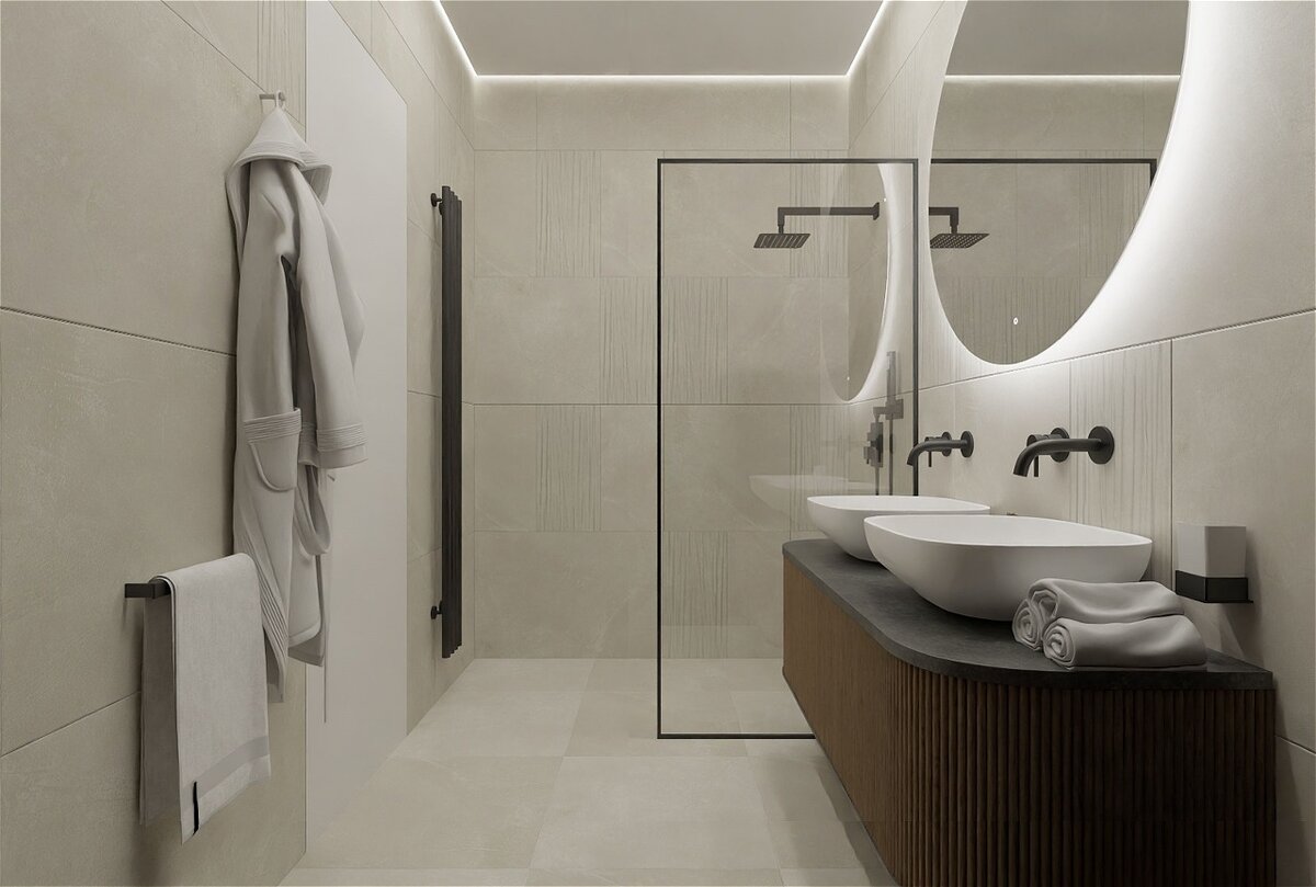 Сколько будет стоить плитка в ванную. Кафель в ванную комнату. Керадим жардин. Элегия плитка kerama marazzi. Декор «лагуна 7дф606» 24.