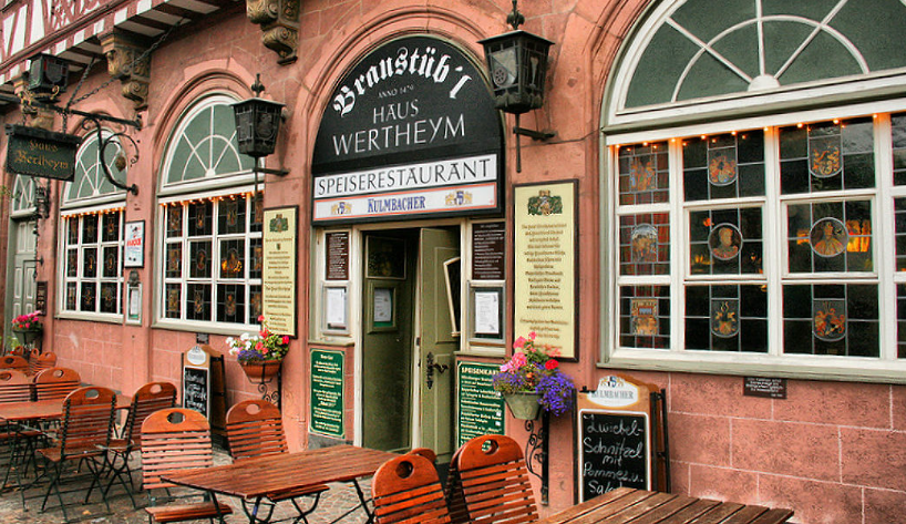 Фото из открытого доступа в интернете