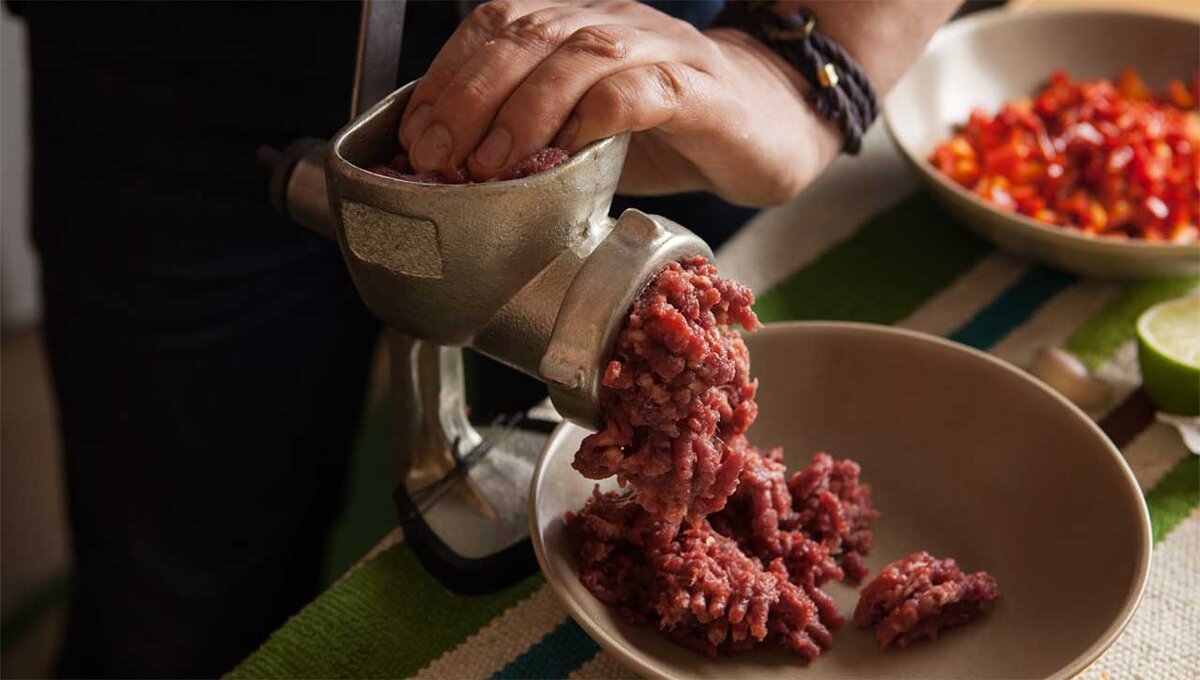 Фото взято из открытого источника