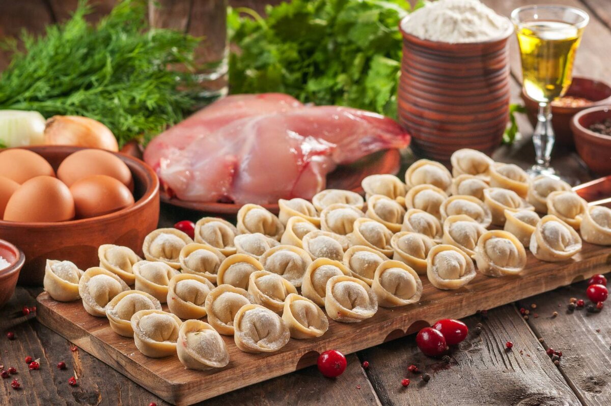 Фото взято из открытого источника