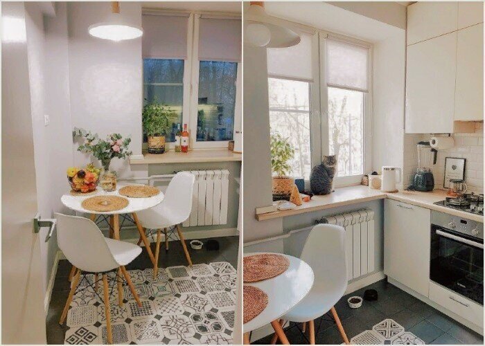 Потолок на маленькой кухне. Интерьер угловой кухни. Какой сделать маленькую кухню. Интерьер кухни. Дизайн маленькой кухни.