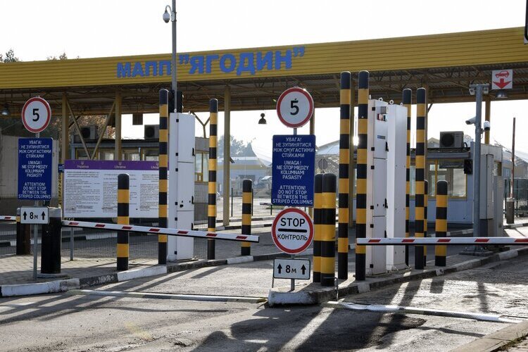 Фото из открытых источников.