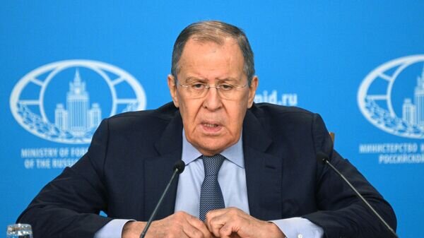    © Sputnik / Рамиль Ситдиков