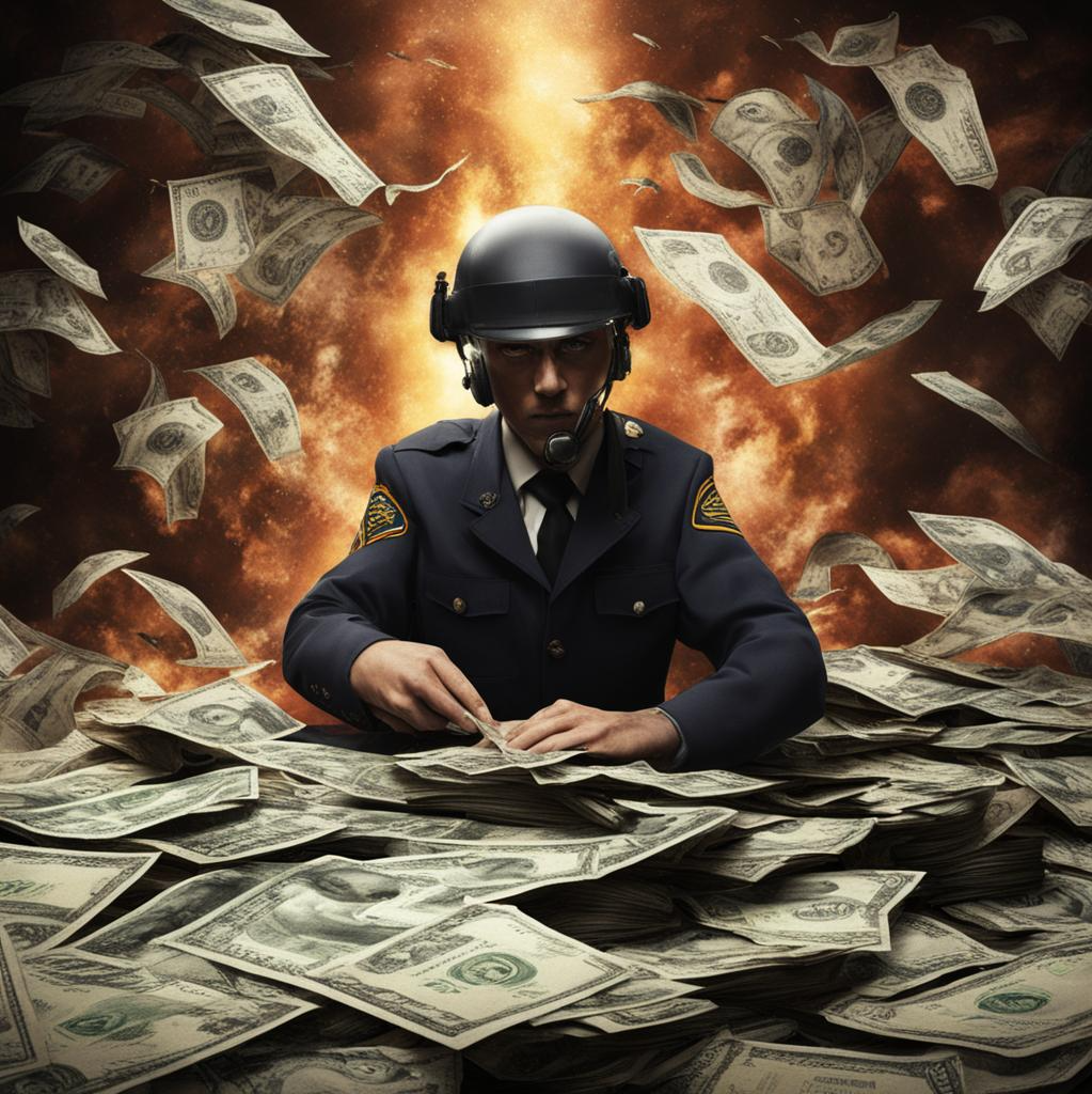 можно ли отучиться на автомат. штраф за езду на механике с правами на автомат. отметки на водительских правах. автошкола автомат. категория б1 as водительских прав.