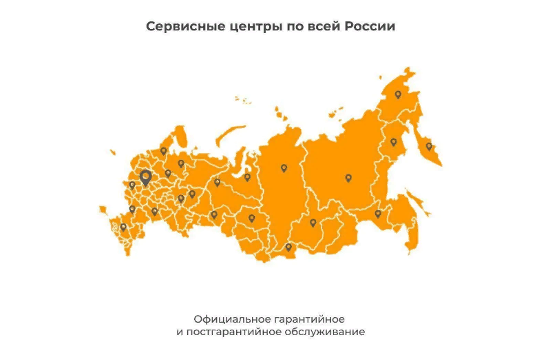 При эксплуатации снегоочистительной техники периодически возникает трудность - снегоуборочная машина не заводится или сразу перестает работать.-10