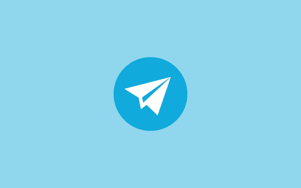    Telegram