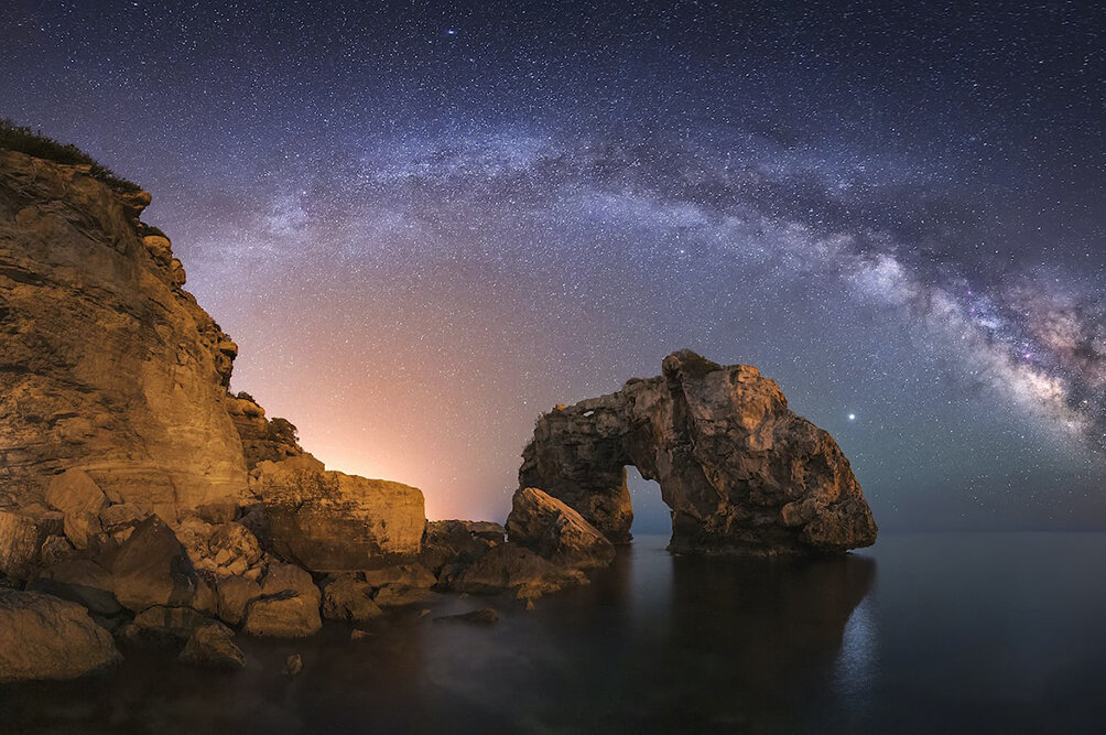    Фото: Marc Marco