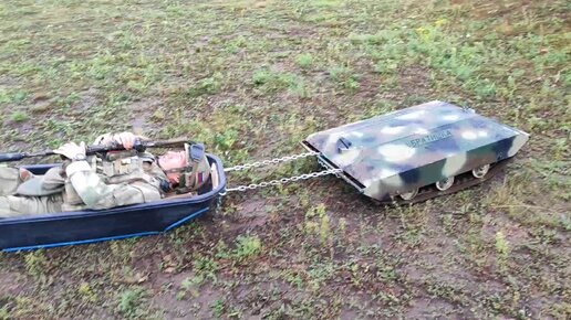Если бить то за брата братик песня