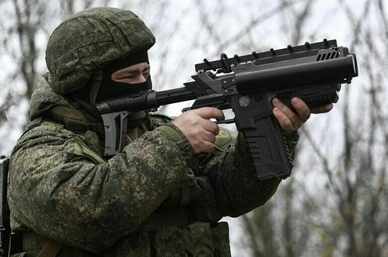   Константин Михальчевский / РИА Новости