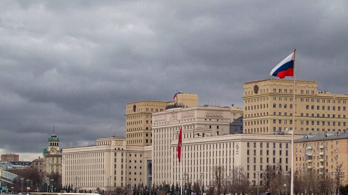 Фото: https://tvzvezda.ru/ (https://mcdn.tvzvezda.ru/storage/news_other_images/2023/12/15/d6adc014952240ccbb5517980efd9d22.jpg)