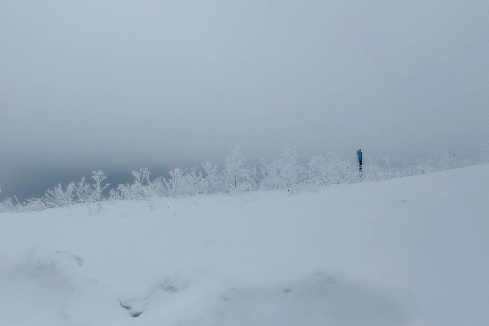 Пройти пешком 13. 52. 107053, москва, пр. 1905 г на карте москвы. Маршрут пешком от метро.