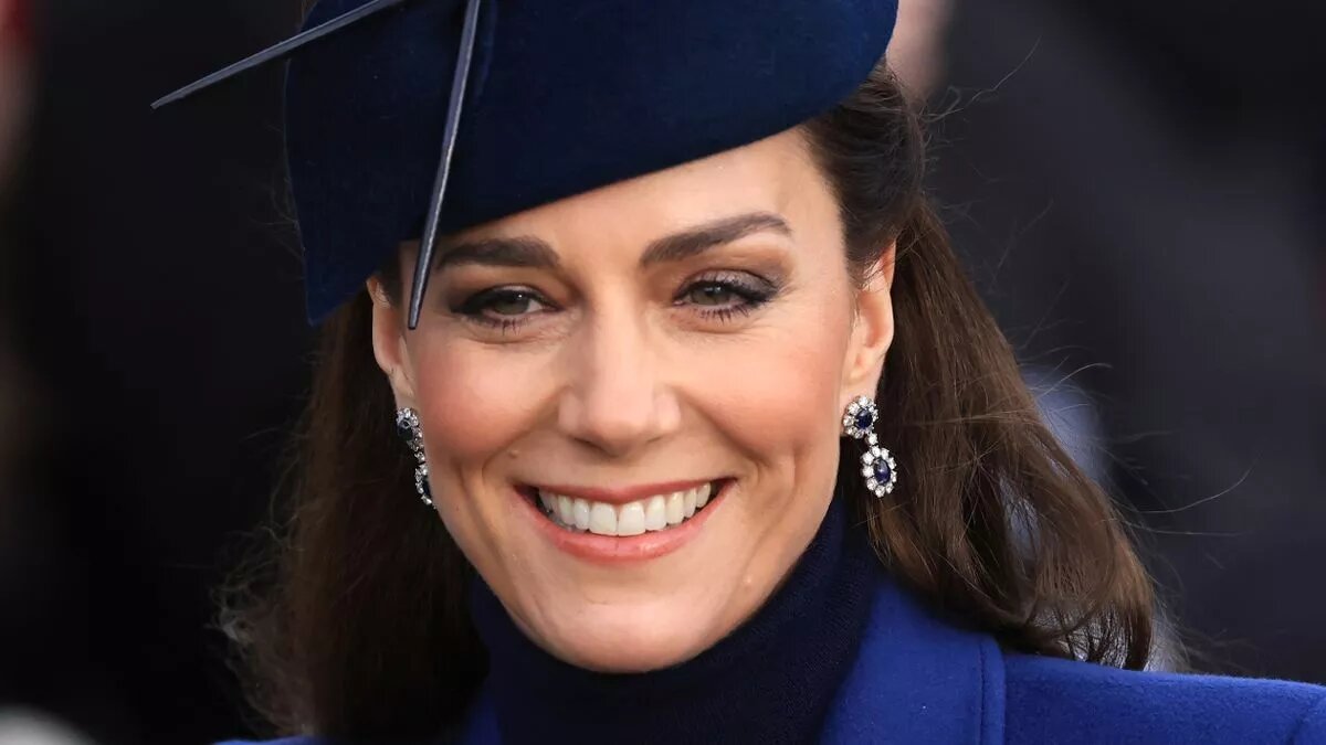 Фото Getty Images