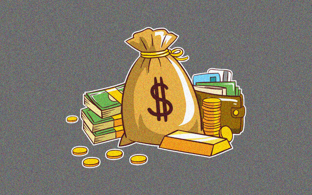 Как заработать в интернете в 2024 году: 43 рабочих способа