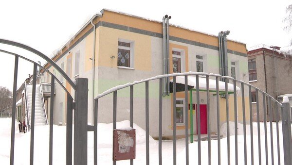     В Иванове уволили заведующую детским садом, где воспитатель издевалась над детьми