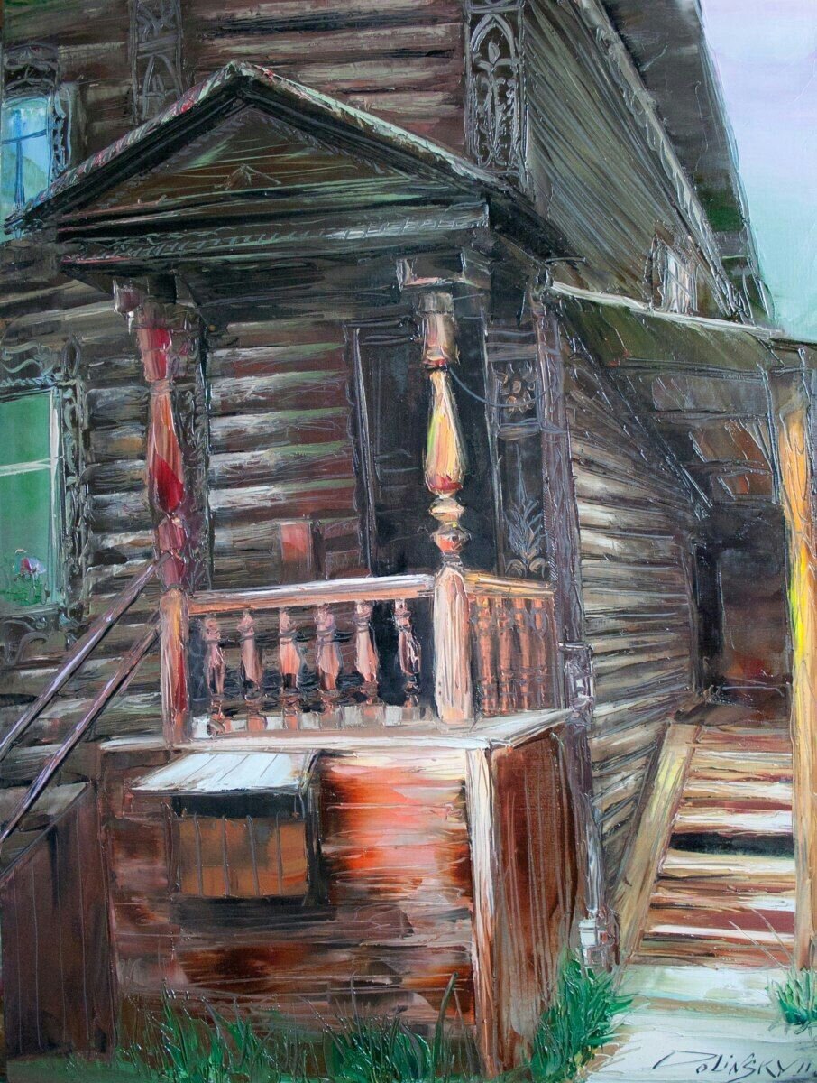 из интернета