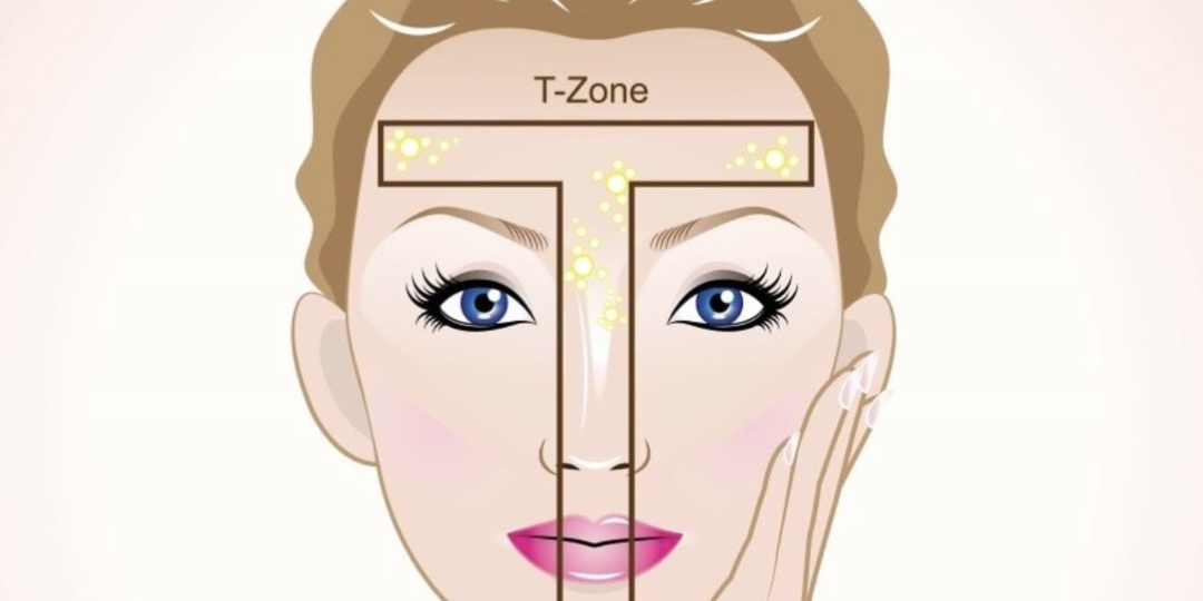 Расширенные поры, как избавиться в домашних условиях. Косметика Aюна.