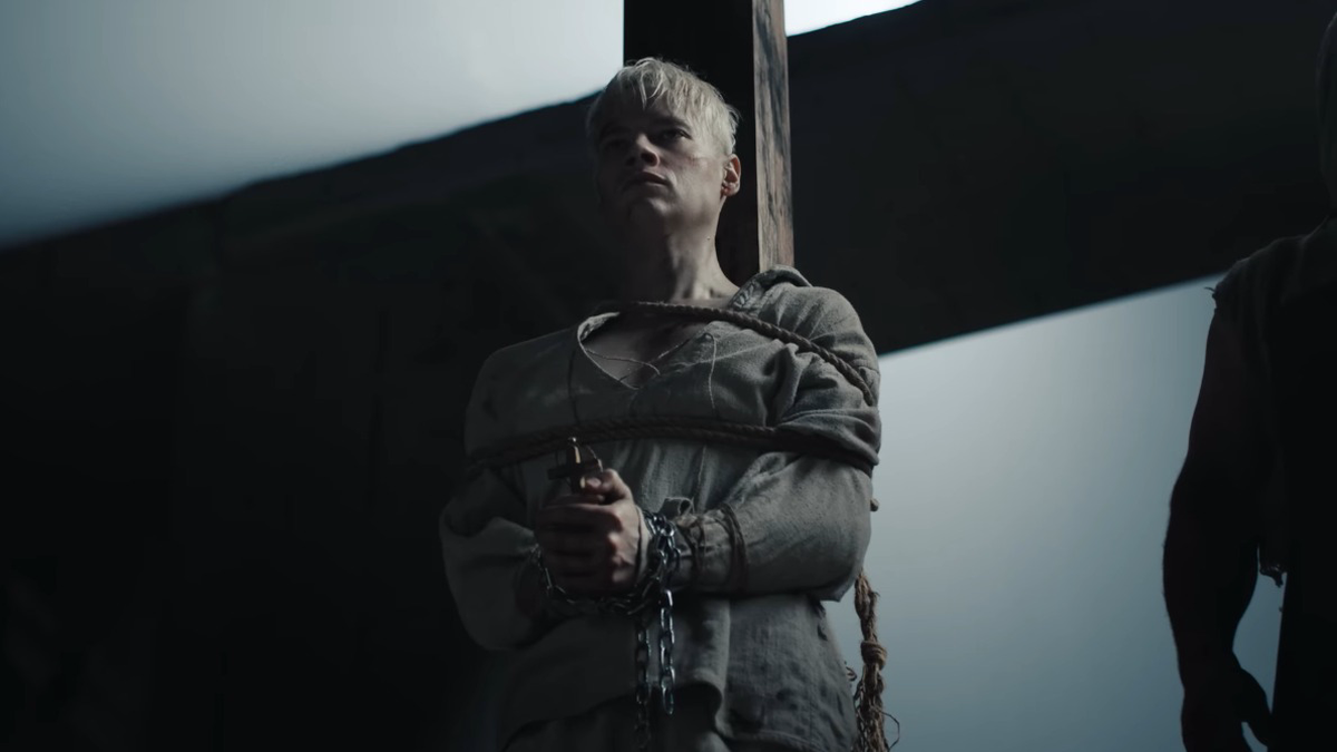    Фото: YouTube / SHAMAN