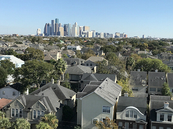    Фото ИА «Росбалт»