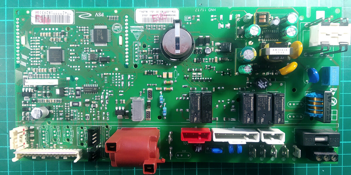 Viessmann ошибка f5 Viessmann ошибка f5