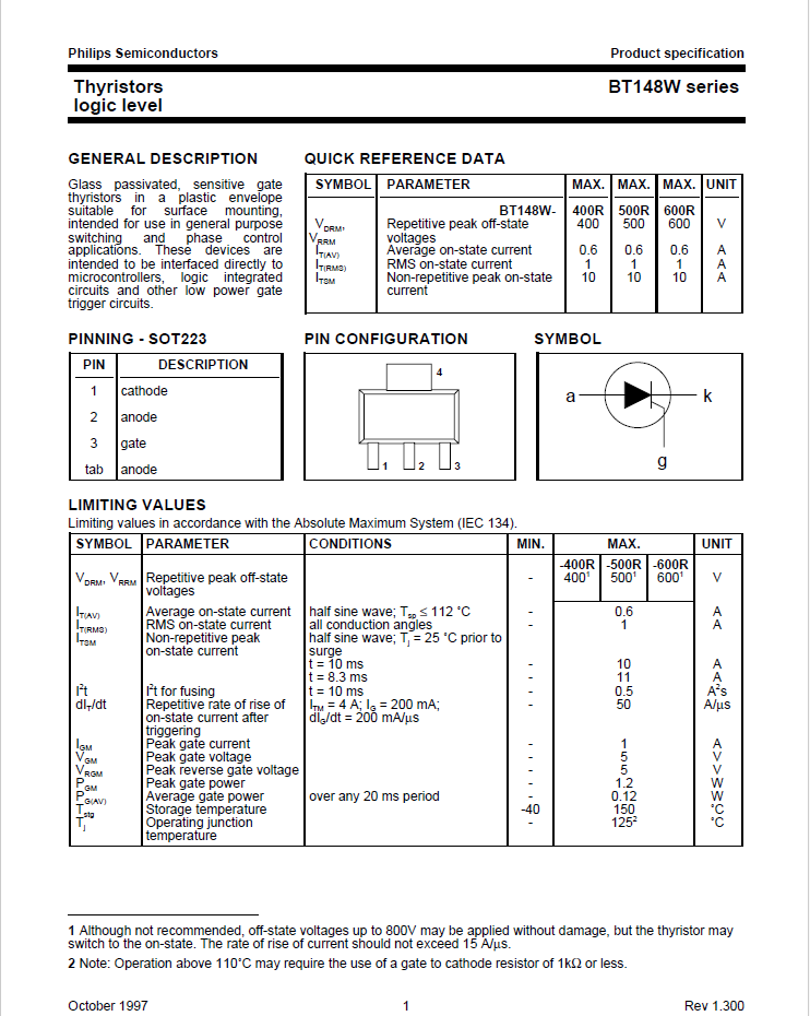 F 04 в котле висман. Ошибка f4 на котле viessmann vitopend 100. Котел viessmann vitopend 100 reset. Ошибка f4 на котле viessmann vitopend 100. Котёл газовый viessmann vitopend 100 индикатор serv.