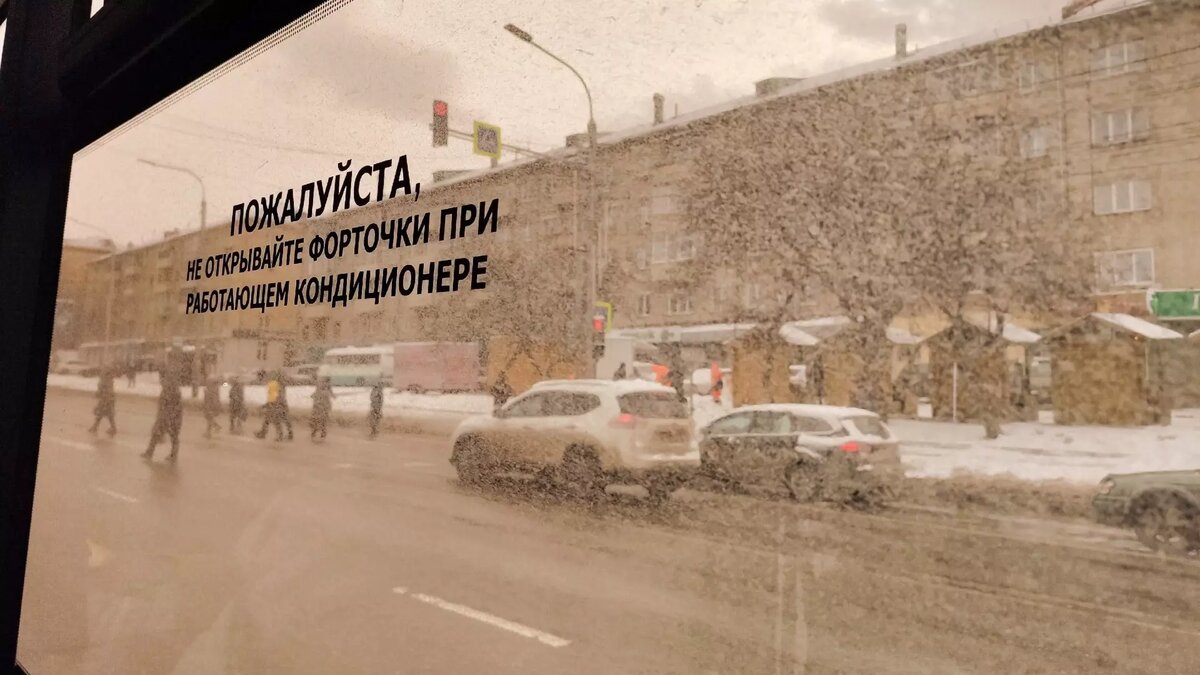     Жители карельской столицы пожаловались в соцсетях на долгое ожидание и странную работу двух троллейбусов.