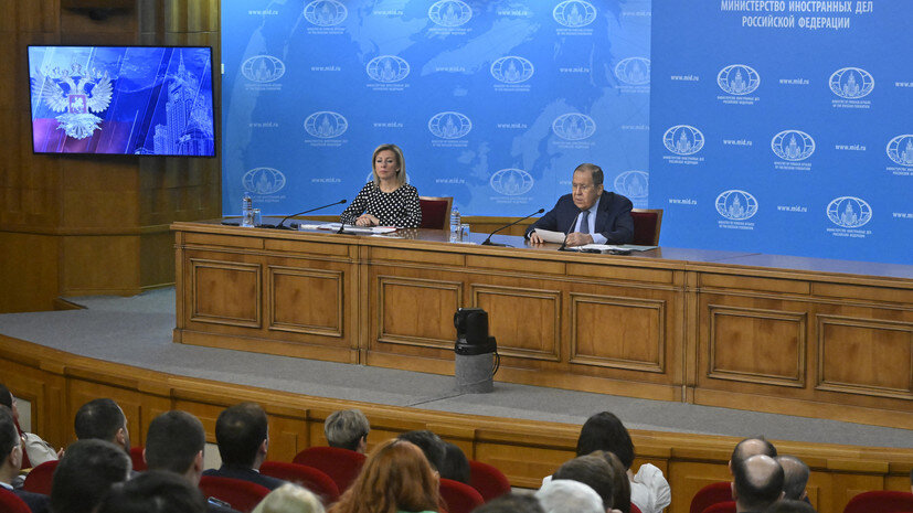   AFP Alexander NEMENOV