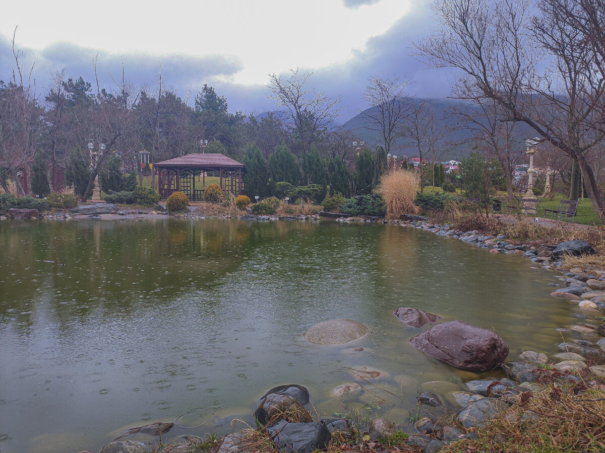 что делать если человек закрытый. что делать если человек закрытый. что делать если потерялся человек. что делать если человек потерял сознание. памятка при взрыве.