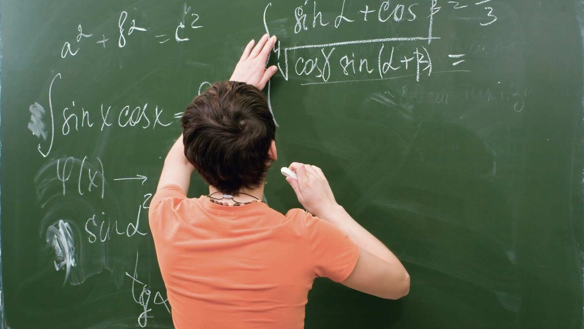 Источник фото: Яндекс картинки