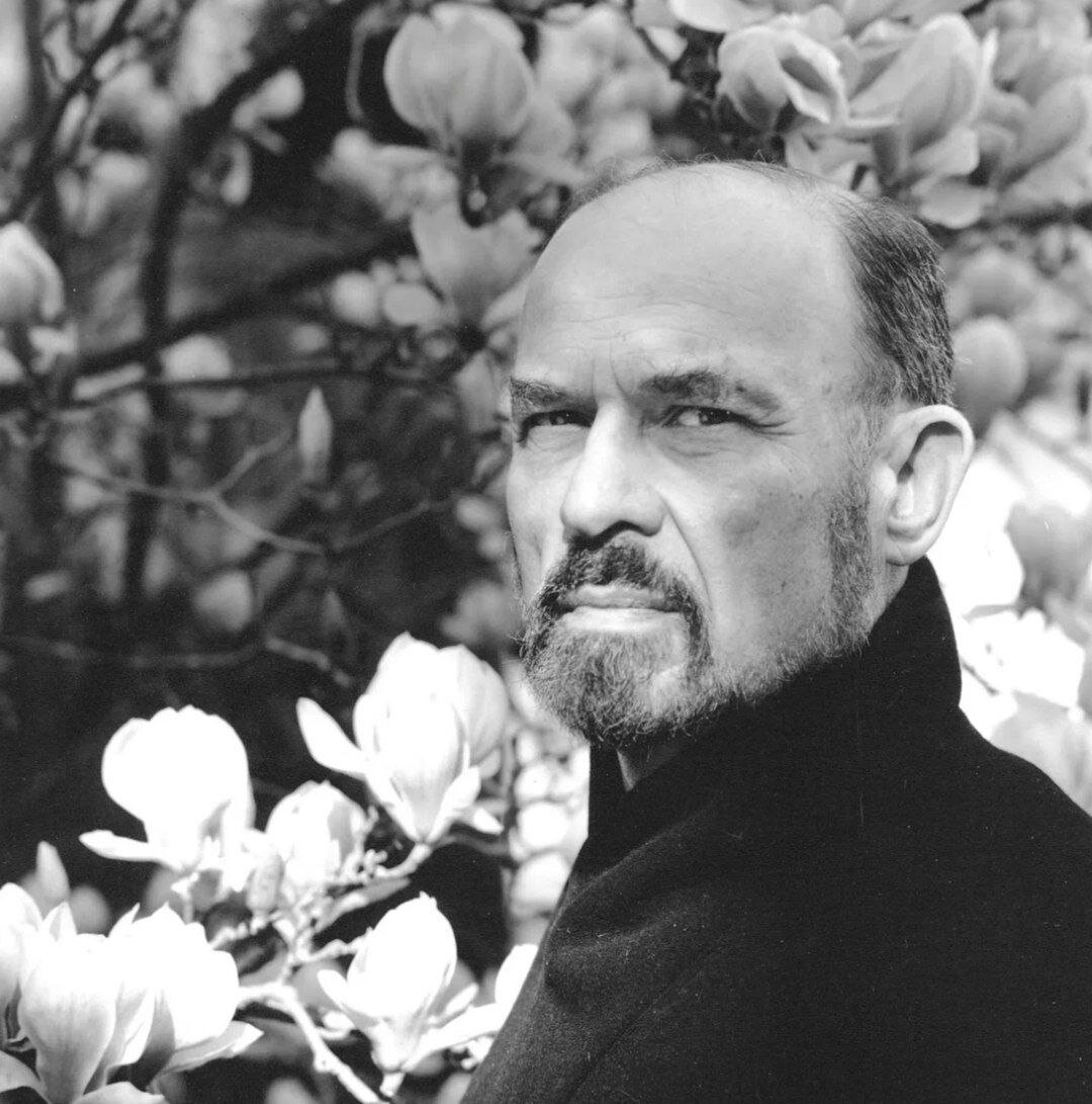 Ирвин Дэвид Ялом