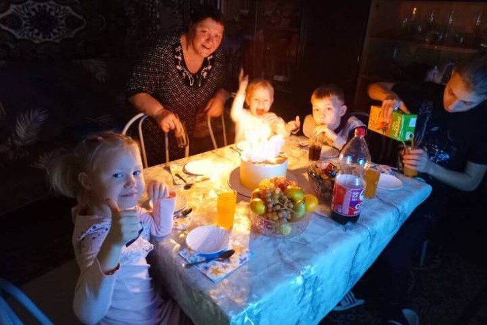 донская бравада.