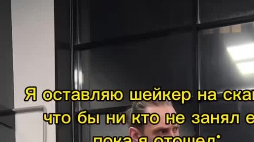 Только так и никак иначе песня