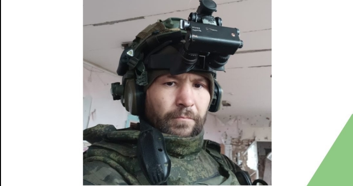    Фото: Администрация Бардымского муниципального округа