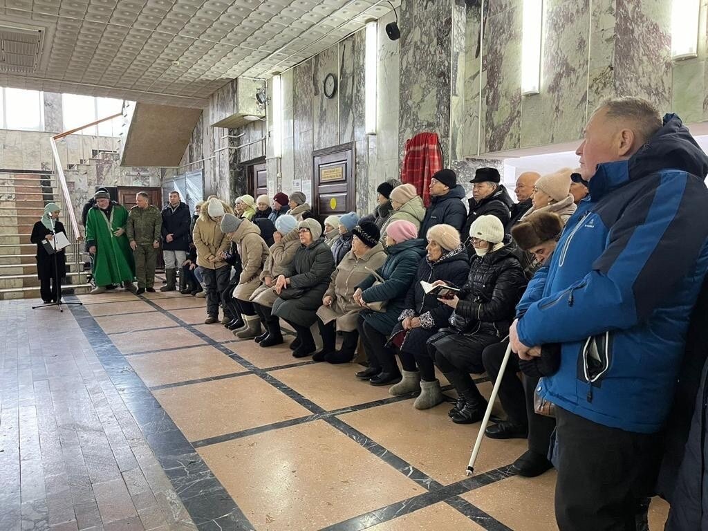    Фото: Администрация Бардымского муниципального округа