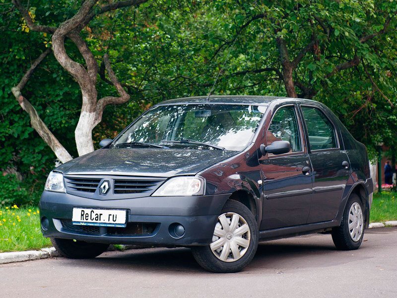 Рено 1 поколения авито. Renault Logan 1. Рено Логан 1. Рено Логан 1 поколение. Рено Логан Логан 1.