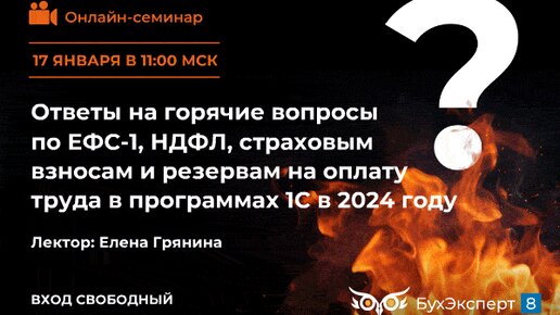 Тест: какое место занимает секс в вашей жизни / психологические тесты онлайн