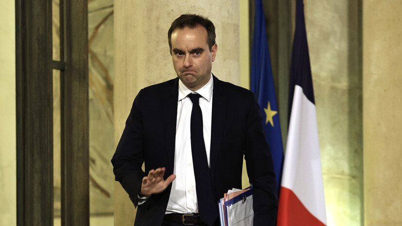   AP Aurelien Morissard