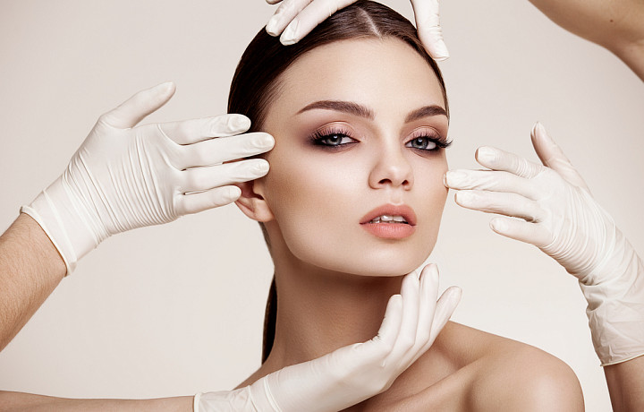 Фото: puhhha/photogenica