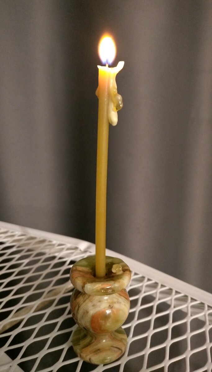 Заговоры на свечи. Заговоры со свечкой. Обряд приворота. Гадалка приворот. Белая магия заговоры.