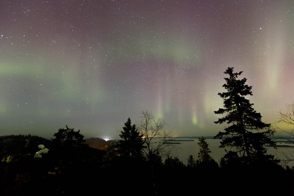 Парад планет. Парад планет 2022. Parade of planets выступления. Парад планет солнечной системы. Мелодии на альбоме которых планета.