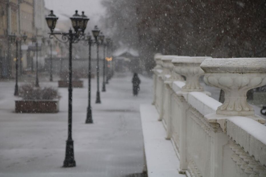 Фото: Е. Зимней.