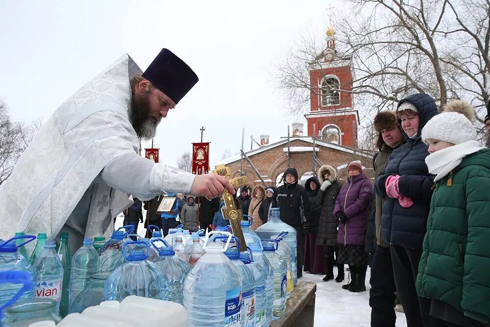 Источник фото: Яндекс Картинки