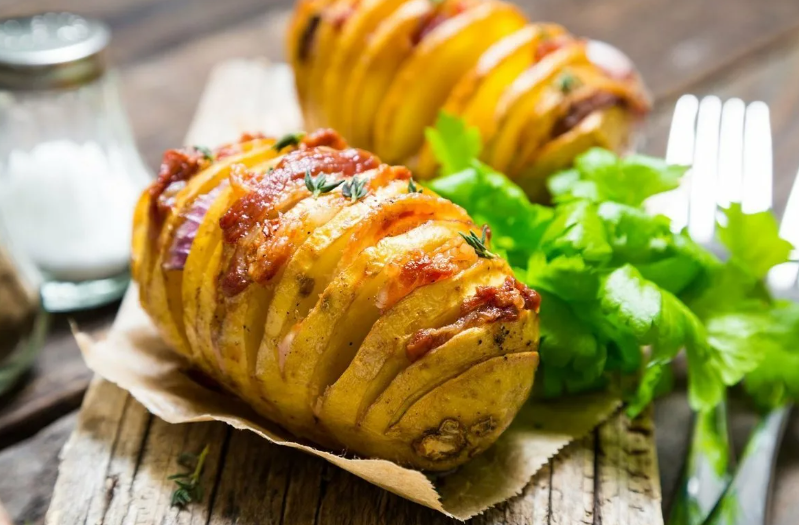 Картинка из открытого доступа в интернете