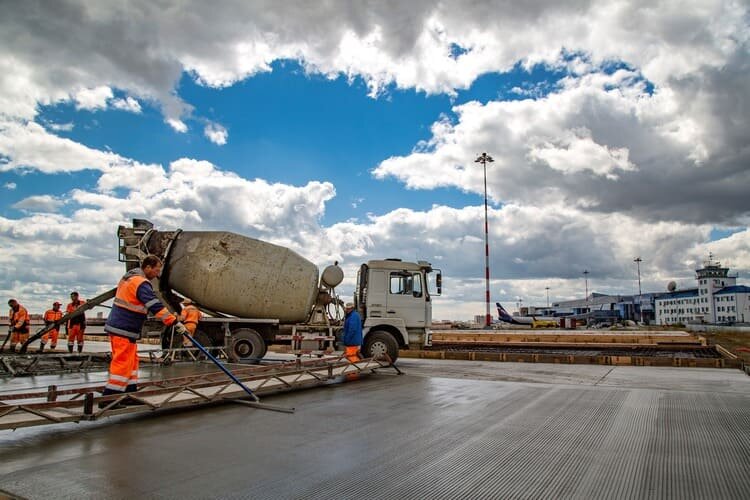 Фото из открытых источников.