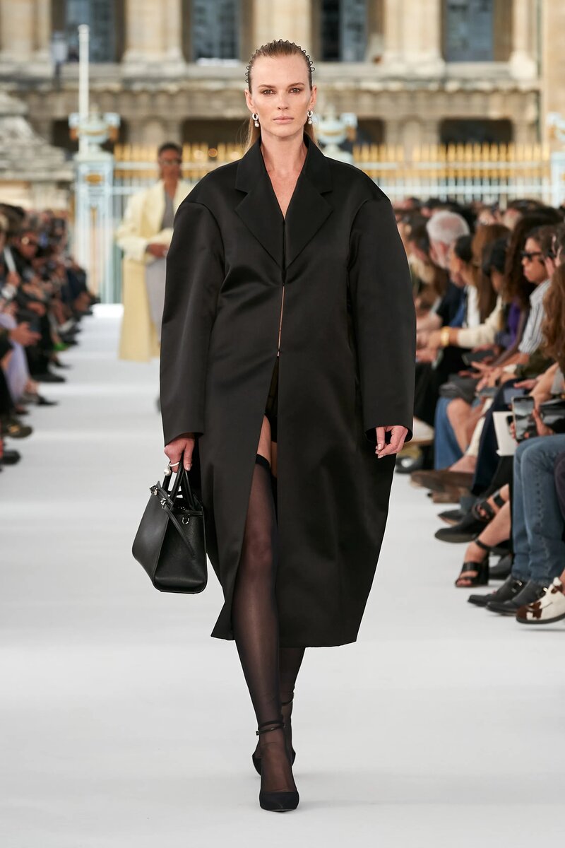 Givenchy
