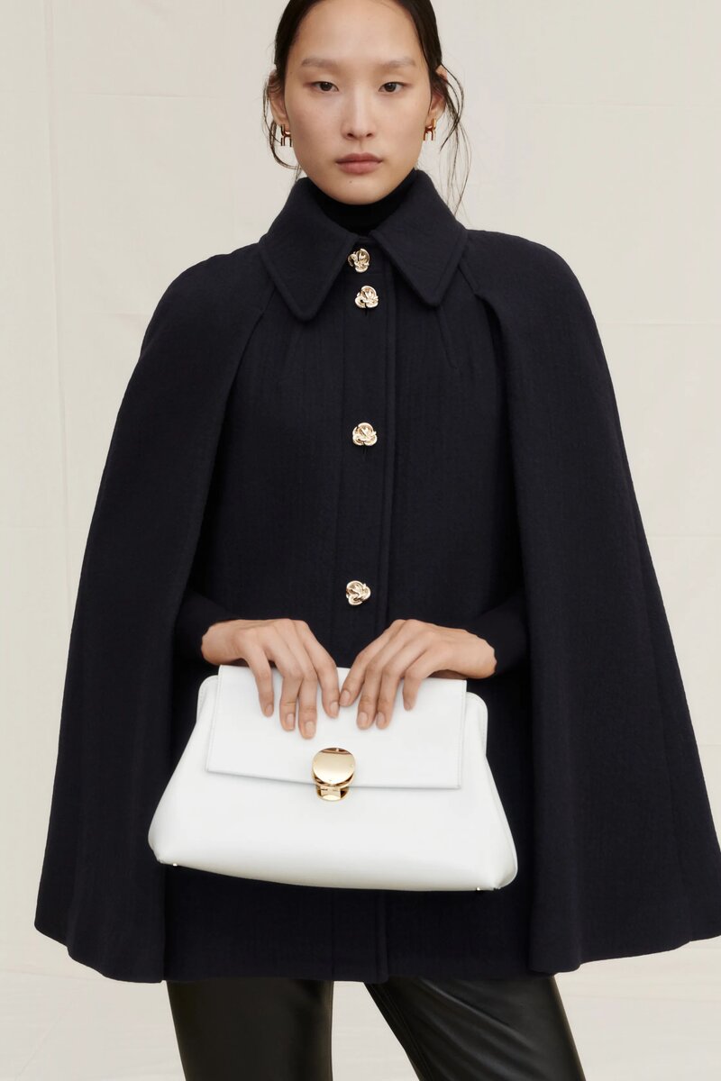 Chloè