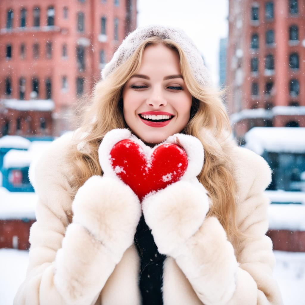 С любовью OM-MARKET.RU 