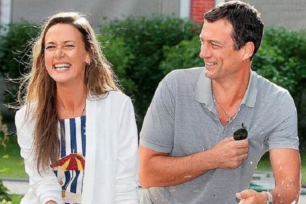 Супруга чернышова. Жена чернышова актера. Супруга чернышова. Супруга чернышова. Жена андрея чернышова.