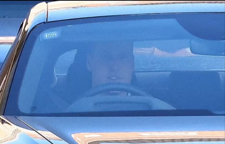 Предположения верноподданных британских врачей о состоянии принцессы ...